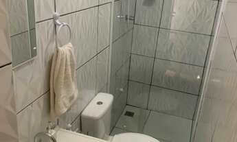 Imagem 7: K Casa com 2 dormitórios