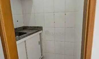 Imagem 6: Sala para alugar, 35 m² por R$ 1.960,00/mês - Vila Marieta - São Paulo/SP