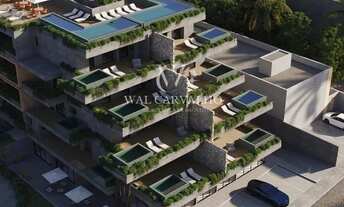 Imagem 2: Apartamento para Venda em Marechal Deodoro, Praia do Frances, 1 dormitório, 1 banheiro, 1