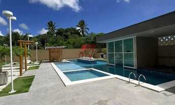 Imagem 5: Apartamento para aluguel no Centro de Eusébio