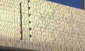 Imagem: Casa no Anjo da Guarda