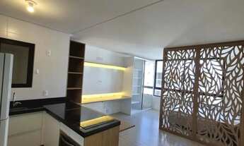 Imagem 4: APARTAMENTO - CÓRREGO GRANDE - SC