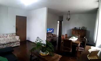 Imagem 3: Apartamento avenda no bairro Cidade Nova