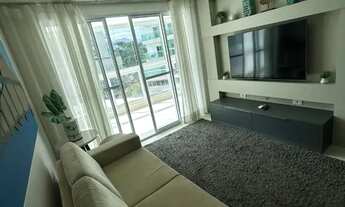 Imagem 3: Apartamento à venda em Guarapari-ES: OPORTUNIDADE! Lindo e espaçoso apartamento na Praia d