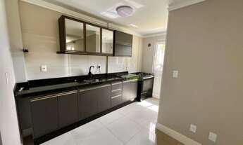 Imagem 3: Apartamento com 3 dormitórios no Pagani!