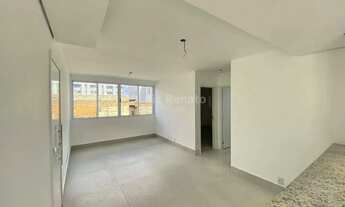 Imagem 2: Apartamento à venda no bairro Ipiranga