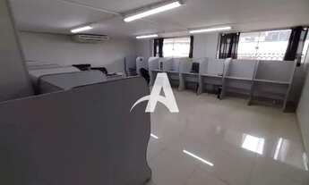 Imagem 6: Aluguel Prédio CENTRO