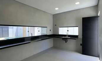 Imagem 5: Casa Solta no Aracagy