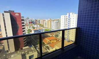 Imagem 7: QUARTO E SALA - MOBILIADO - JATIUCA