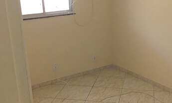 Imagem 5: Alugo Ótimo Casa de 2 Quartos próximo a UNIG de Nova Iguaçu!