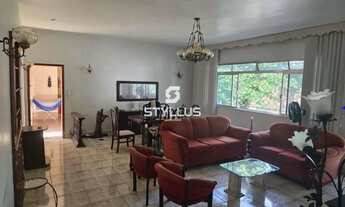 Imagem 7: Engenho Novo Casa com 3 dormitórios