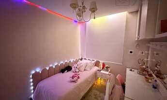 Imagem 3: APARTAMENTO À VENDA NO FLEX JUNDIAÍ, JARDIM FLÓRIDA, JUNDIAÍ SP