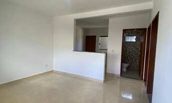 Imagem 6: ÁGIO SETOR 06 PRÓXIMO A UPA E AO RODRIGUES