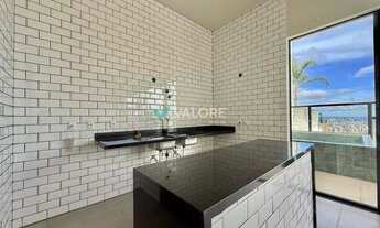 Imagem 5: Casa 4 quartos Comiteco