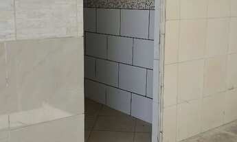 Imagem: AP de 2 quartos