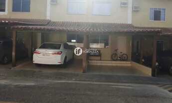 Imagem: Sobrado para venda possui 180 metros quadrados