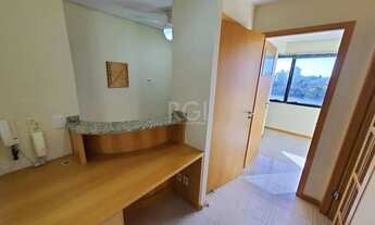 Imagem: Conjunto/Sala para Venda - 0m², 0 dormitórios