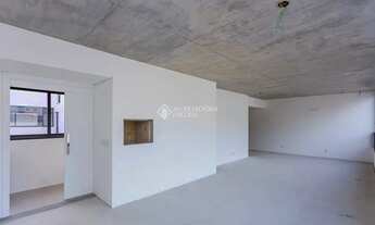 Imagem 3: APARTAMENTO ALTO PADRAO , 2 SUÍTES COM CHURRASQUEIRA E ESPERA P/LAREIRA