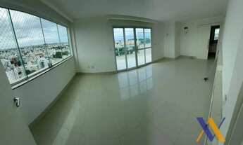 Imagem: Cobertura com 5 dormitórios, 283 m²