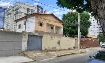 Imagem 3: Imóvel próximo ao Flamboyant