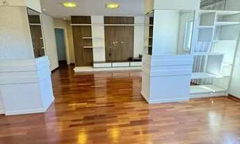 Imagem 8: APARTAMENTO - CENTRO - MG