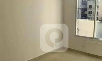 Imagem 4: Gávea-Apartamento 133m2, 3 Qtos , 1 suíte, 1 vaga