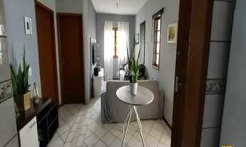 Imagem 3: Casa em Ingleses do Rio Vermelho