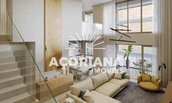 Imagem: O Maior e Mais Completo 131m² em Cacupé!