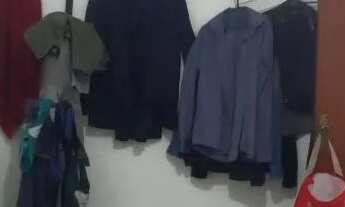 Imagem 6: BONFIM .Aluga apartamento 2 andar