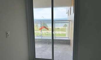 Imagem 5: Apartamento em Avenida Prefeito Geraldo Nogueira da Silva - Indaiá - Caraguatatuba/SP