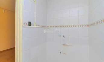 Imagem 6: Apartamento 2 quartos