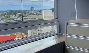 Imagem 7: Apartamentos - Charqueadas