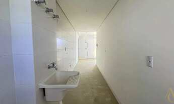 Imagem 6: Apartamento à venda - 03 quartos sendo 01 suíte - Estreito, Florianópolis/SC