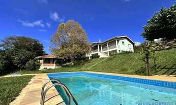 Imagem 2: SOBRADO - JARDIM JARAGUÁ - SP