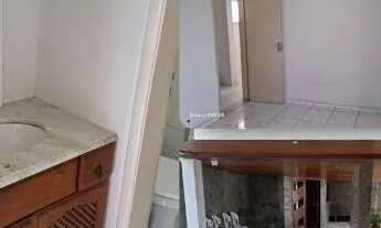 Imagem: Apartamento no condomínio Parque das Acácias