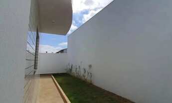 Imagem 2: Área Privativa / Garden com 3 quartos à venda em Sarzedo