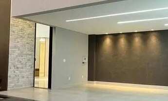 Imagem 2: Vendo casa com 3 quartos na Vicente Pires próx a Taguatinga