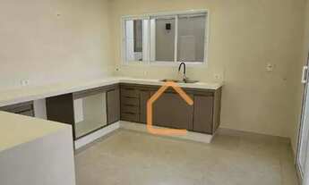 Imagem 16: Casa com 4 dormitórios à venda, 320 m² por R$ 1.900.000 - Serra Morena - Pouso Alegre/MG