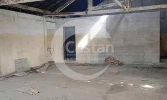 Imagem: Galpão/Depósito/Armazém em Belém