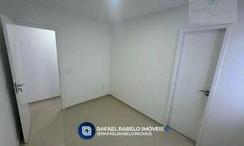 Imagem 6: Casa duplex com 04 suítes em Eusébio