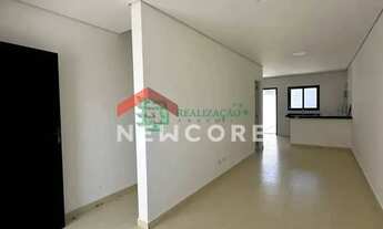 Imagem 7: Casa de condomínio em Rua Mario dos Santos - Centro - Mongaguá/SP