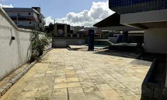 Imagem 3: Casa - Olho D'agua (Ao lado da extensão da Litorânea