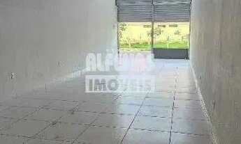Imagem 2: Loja para aluguel no Bairro JARDIM LAGUNA