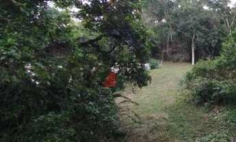 Imagem: Terreno à venda, 588 m² por R$ 190.000,00