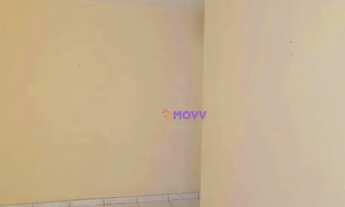 Imagem 3: Apartamento com 2 quartos à venda, 54 m² por R$ 180.000 - Tribobó - São Gonçalo/RJ