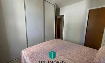 Imagem 3: Lindo 3 quartos com suíte, elevador e garagem na Praia do Morro