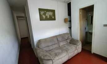 Imagem 3: SAO LEOPOLDO - APARTAMENTO 1 DORM - CENTRO