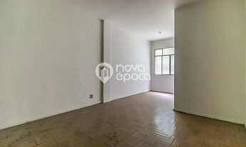 Imagem 3: Méier Apartamento com 2 dormitórios