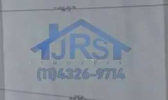 Imagem 4: Terreno à venda em Barueri, Chácaras Marco