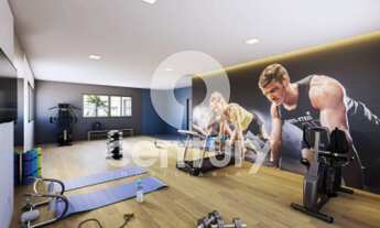 Imagem 3: Apartamento para Alugar no Cond. Moradas da Barra - Barra dos Coqueiros